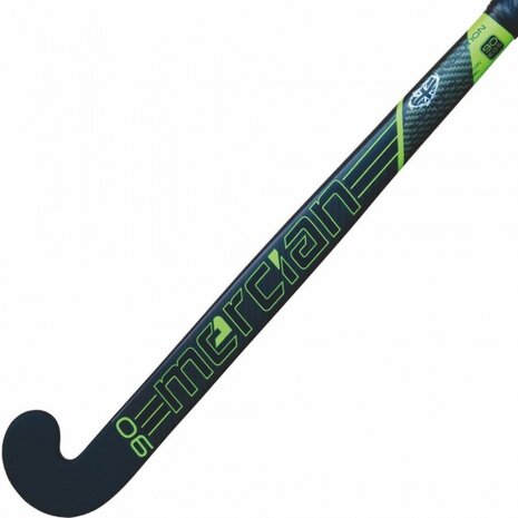 Mercian