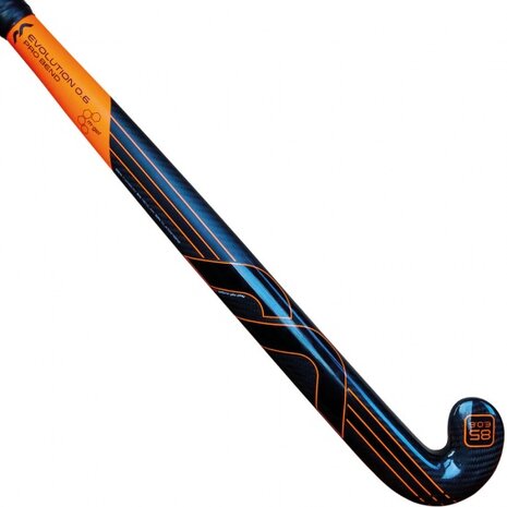 Mercian