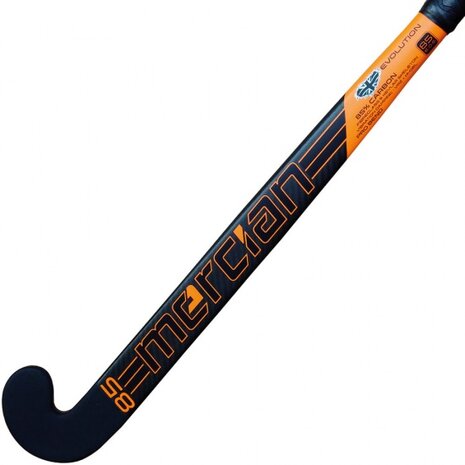 Mercian