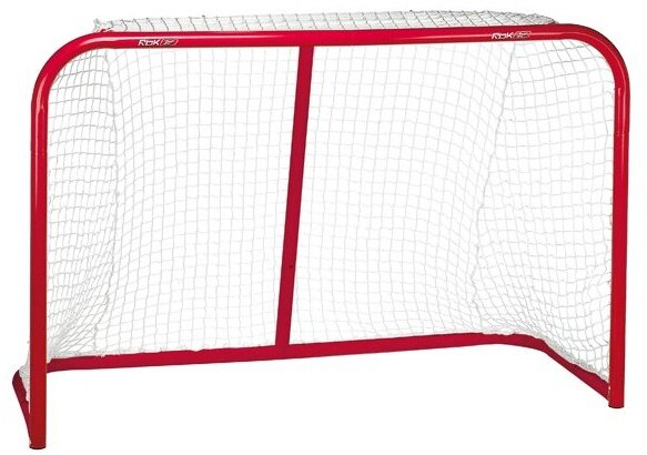 CCM