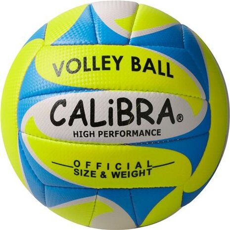 Calibra