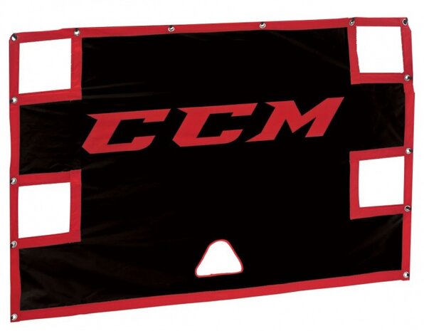 CCM