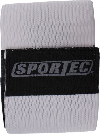 Sportec