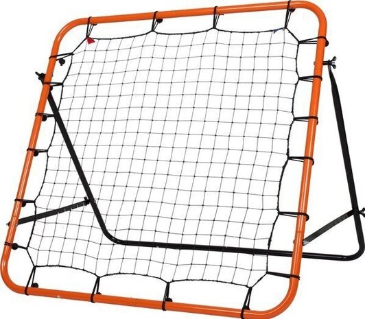 Stiga Sports