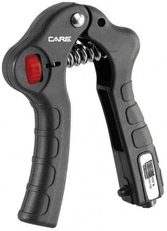 Care Fitness