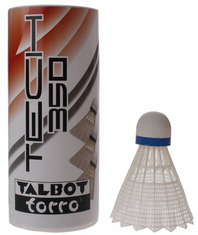 Talbot Torro