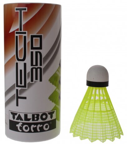 Talbot Torro