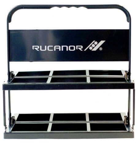 Rucanor