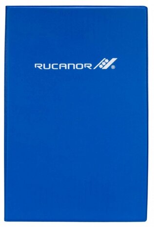 Rucanor