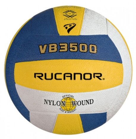Rucanor