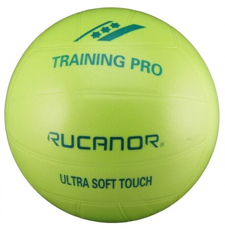 Rucanor