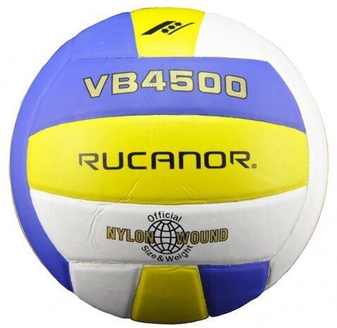 Rucanor