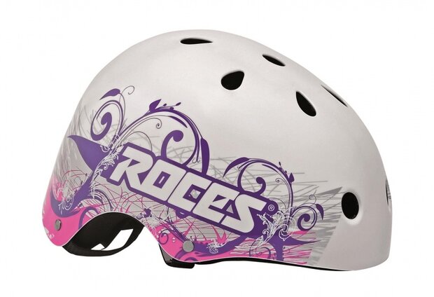 Roces