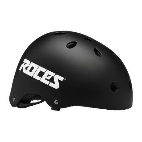 Roces