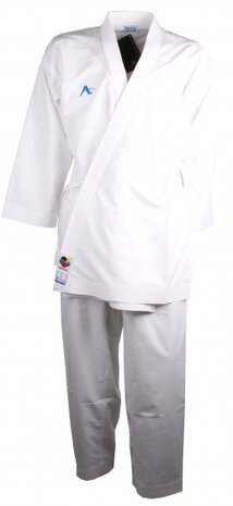 Arawaza