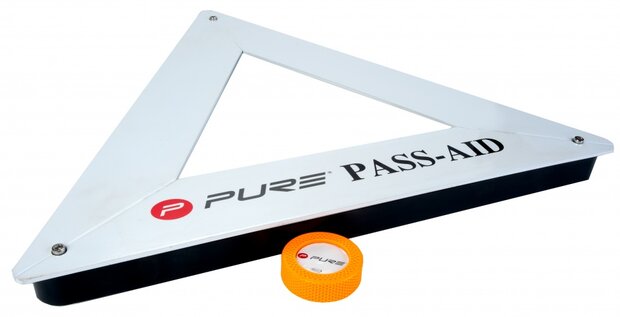Pure2Improve