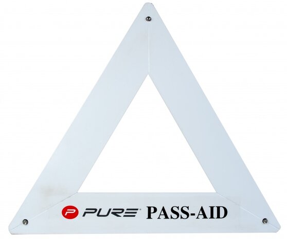 Pure2Improve
