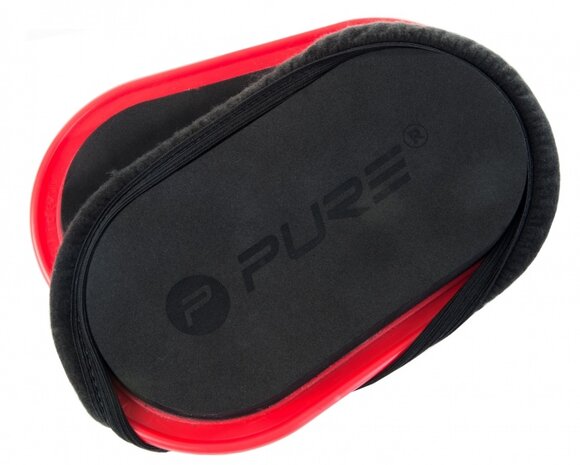 Pure2Improve