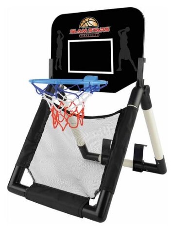 Slam Stars