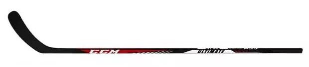 CCM