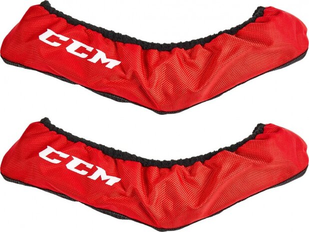 CCM