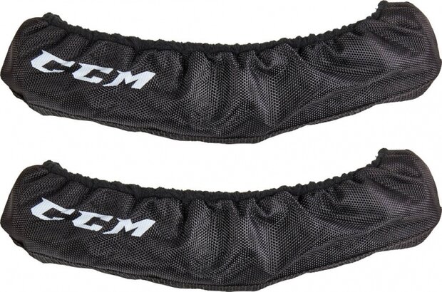 CCM
