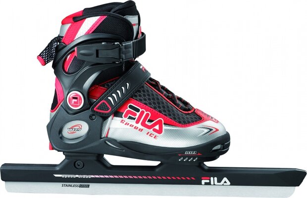 Fila