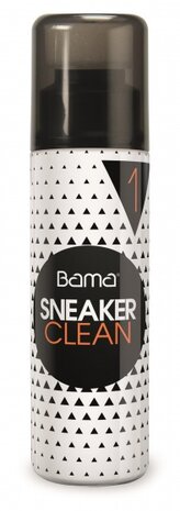 Bama