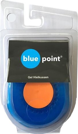 BluePoint