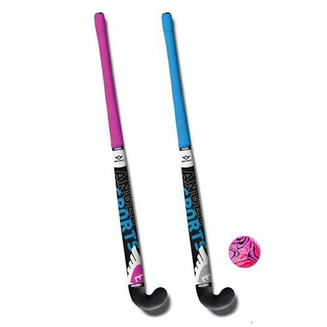 Angel Sports