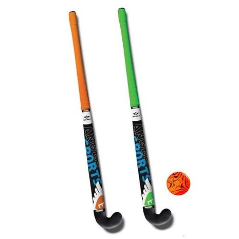 Angel Sports