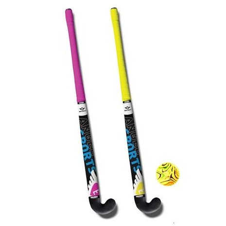 Angel Sports
