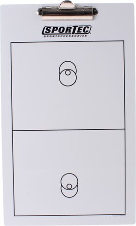 Sportec