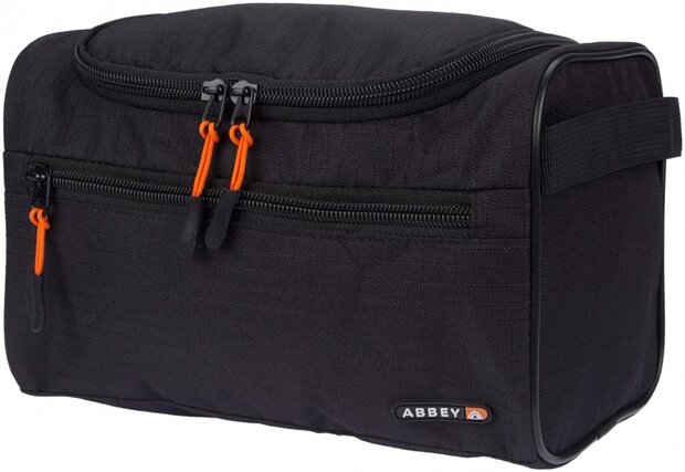 Abbey