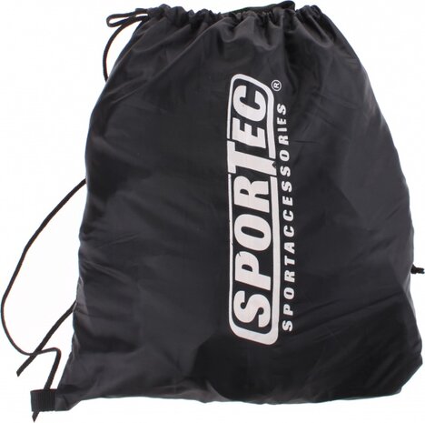 Sportec