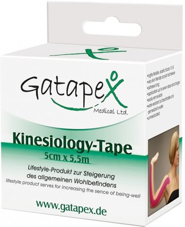 Gatapex