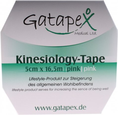 Gatapex