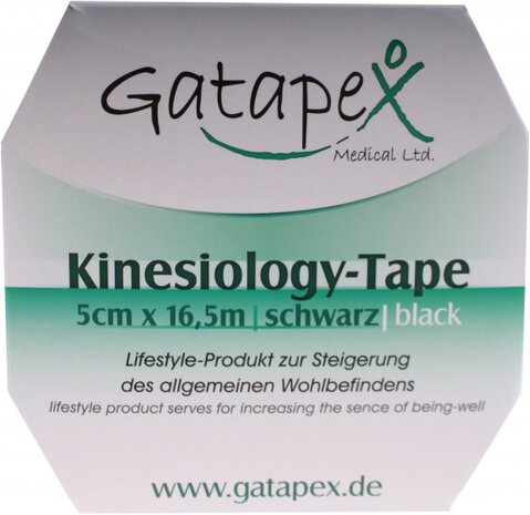 Gatapex