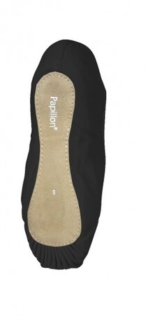 Papillon