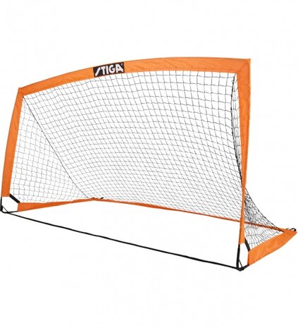 Stiga Sports