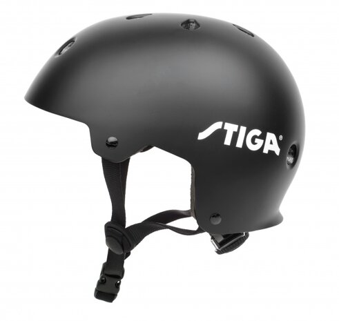 Stiga Sports