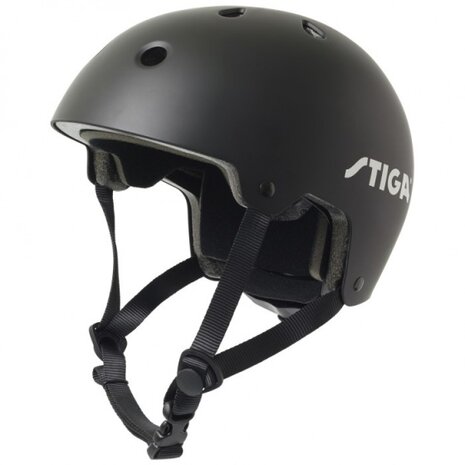 Stiga Sports