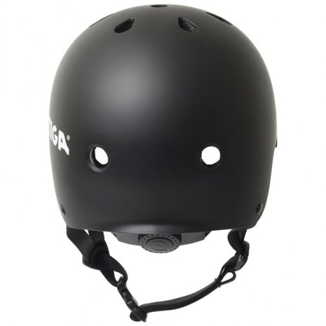 Stiga Sports