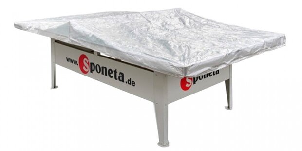 Sponeta