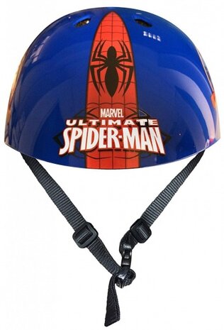 Marvel