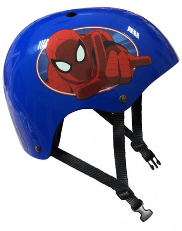 Marvel