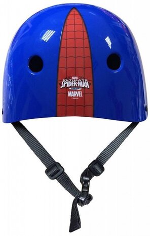 Marvel