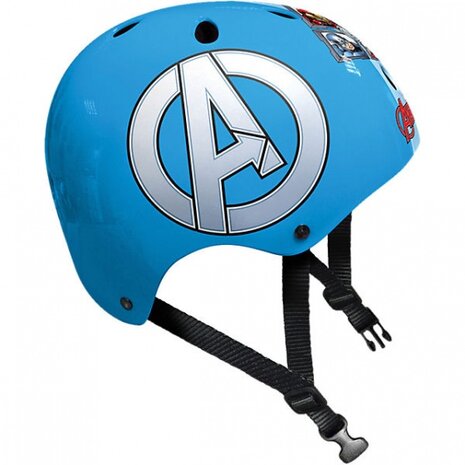 Marvel