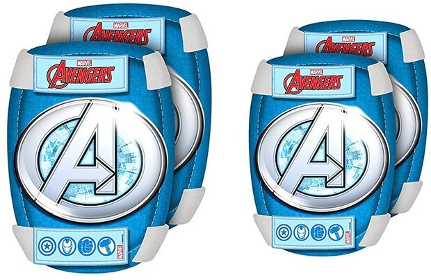 Marvel