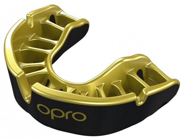 Opro